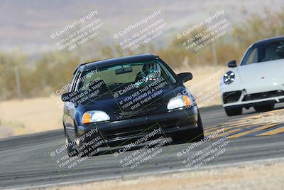 media/Jan-25-2025-SCCA SD (Sat) [[918ace9a21]]/2-Intermediate/Session 3 (Turn 7)/